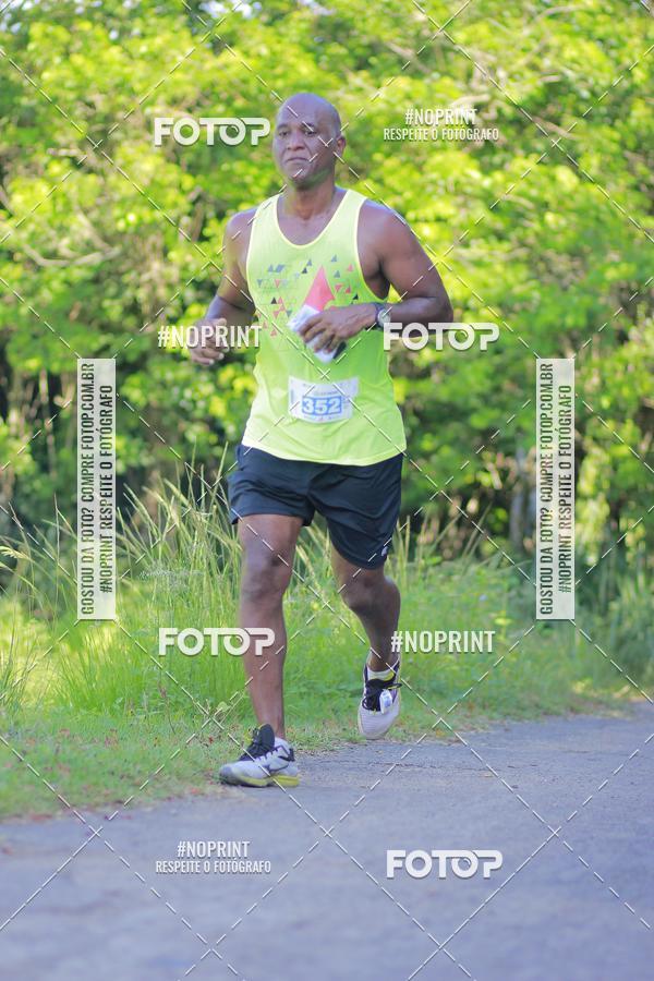 Buy your photos of the eventCircuito Extreme Etapa Paradiso Clube on Fotop