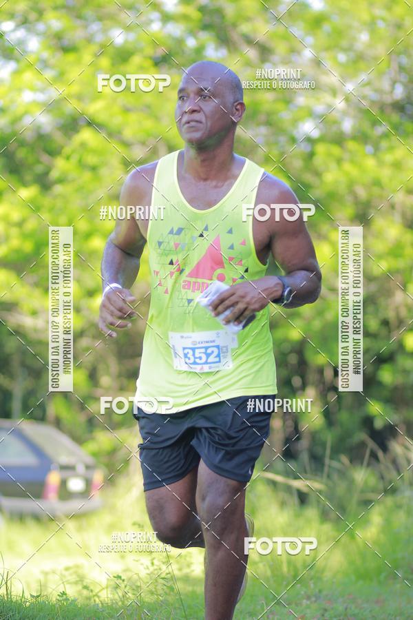 Buy your photos of the eventCircuito Extreme Etapa Paradiso Clube on Fotop