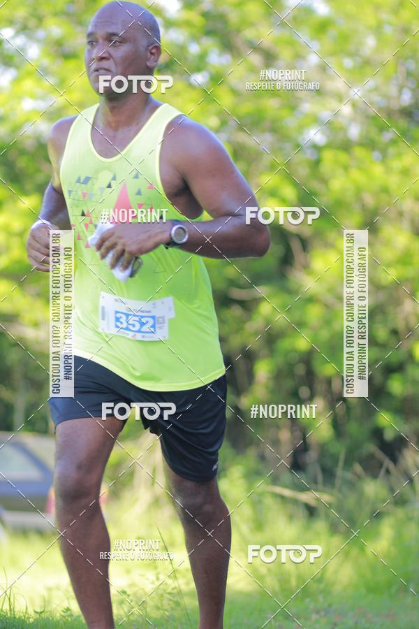 Buy your photos of the eventCircuito Extreme Etapa Paradiso Clube on Fotop