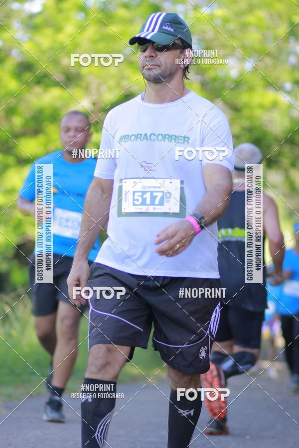 Buy your photos of the eventCircuito Extreme Etapa Paradiso Clube on Fotop