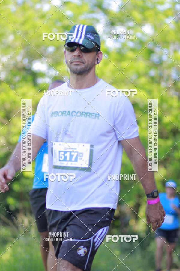 Buy your photos of the eventCircuito Extreme Etapa Paradiso Clube on Fotop