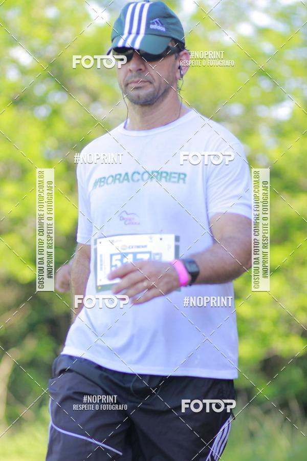 Buy your photos of the eventCircuito Extreme Etapa Paradiso Clube on Fotop