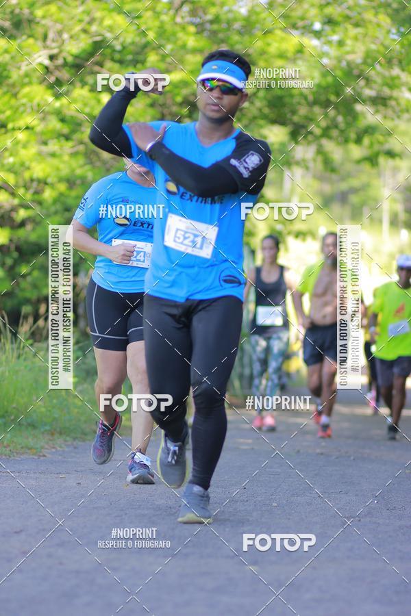 Buy your photos of the eventCircuito Extreme Etapa Paradiso Clube on Fotop