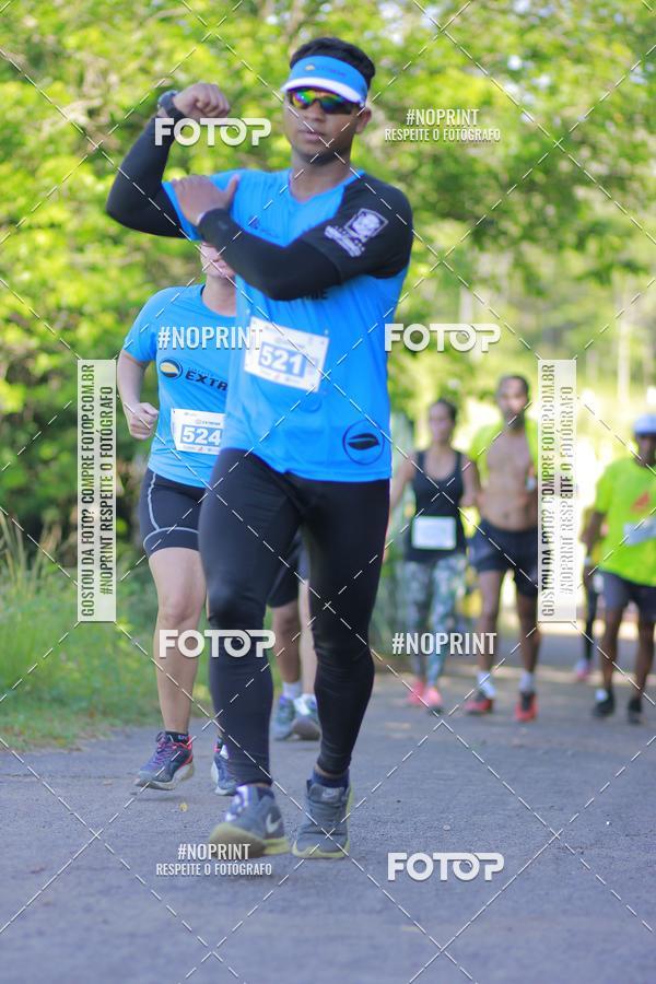 Buy your photos of the eventCircuito Extreme Etapa Paradiso Clube on Fotop