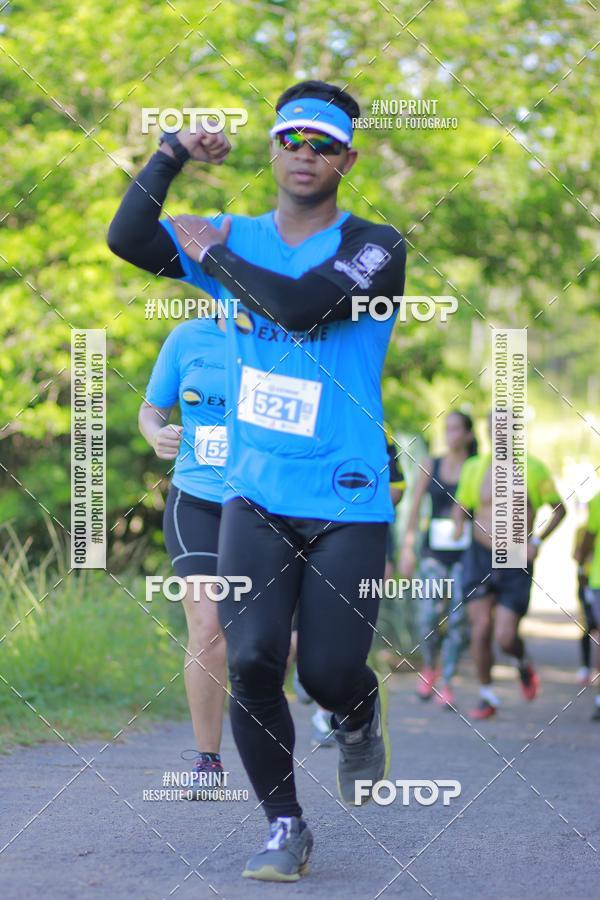 Buy your photos of the eventCircuito Extreme Etapa Paradiso Clube on Fotop