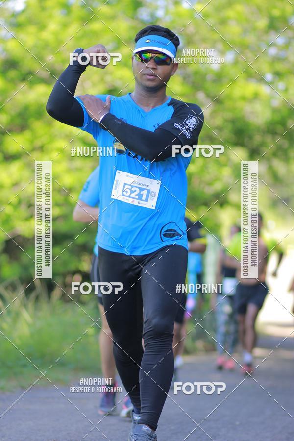 Buy your photos of the eventCircuito Extreme Etapa Paradiso Clube on Fotop