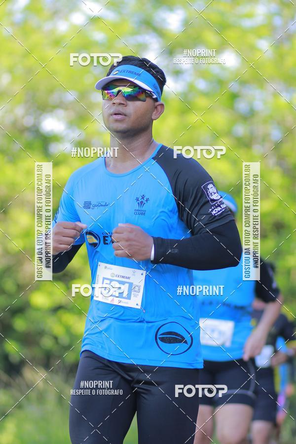 Buy your photos of the eventCircuito Extreme Etapa Paradiso Clube on Fotop