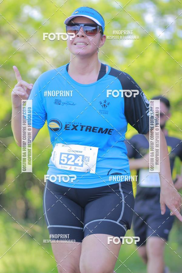 Buy your photos of the eventCircuito Extreme Etapa Paradiso Clube on Fotop