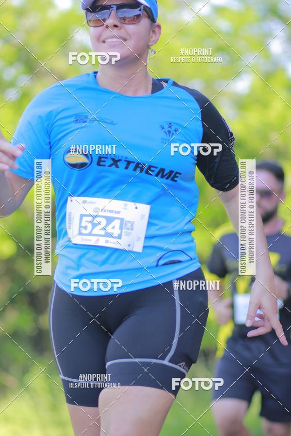 Buy your photos of the eventCircuito Extreme Etapa Paradiso Clube on Fotop