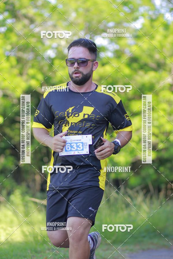 Buy your photos of the eventCircuito Extreme Etapa Paradiso Clube on Fotop