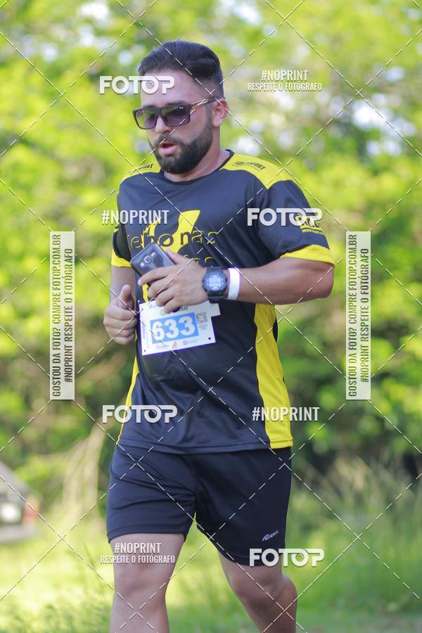 Buy your photos of the eventCircuito Extreme Etapa Paradiso Clube on Fotop