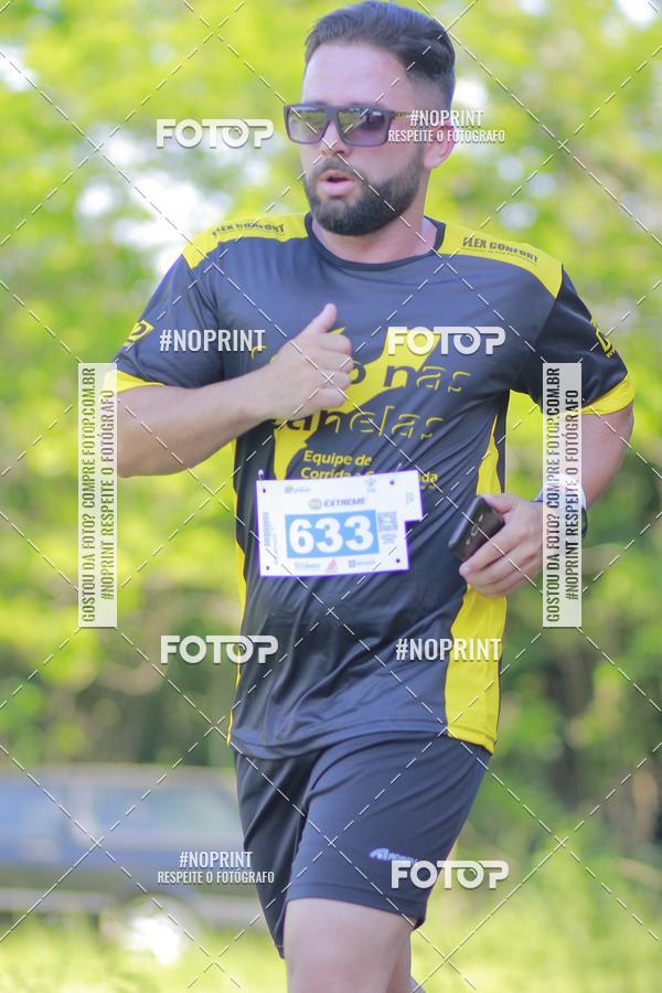 Buy your photos of the eventCircuito Extreme Etapa Paradiso Clube on Fotop