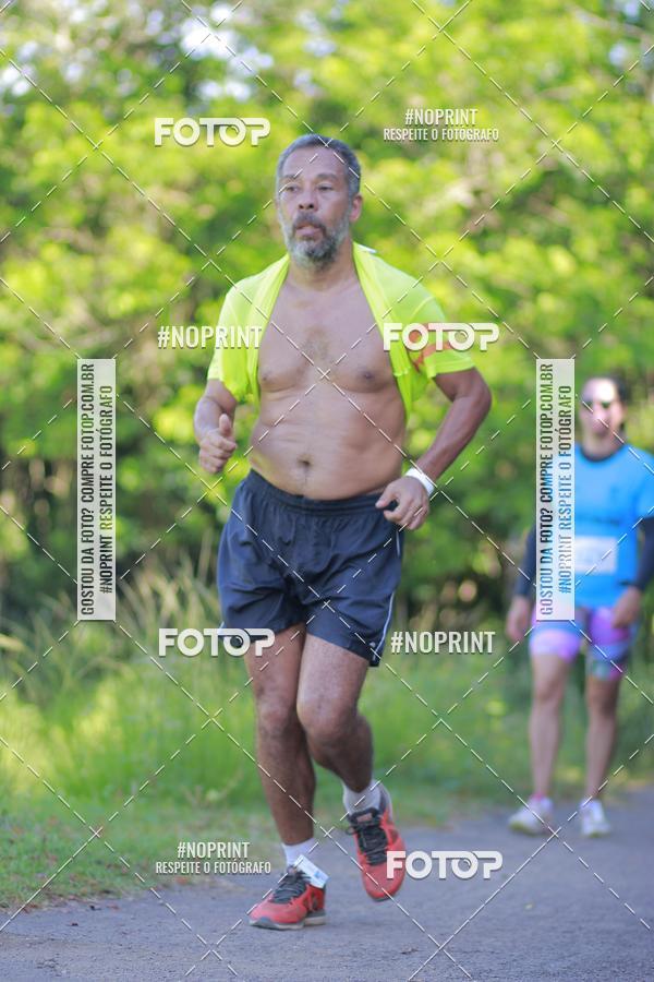 Buy your photos of the eventCircuito Extreme Etapa Paradiso Clube on Fotop