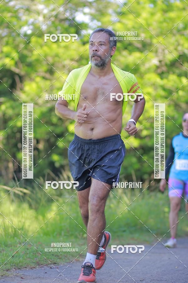 Buy your photos of the eventCircuito Extreme Etapa Paradiso Clube on Fotop