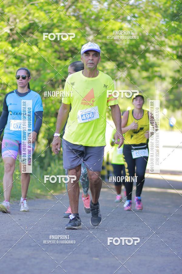 Buy your photos of the eventCircuito Extreme Etapa Paradiso Clube on Fotop