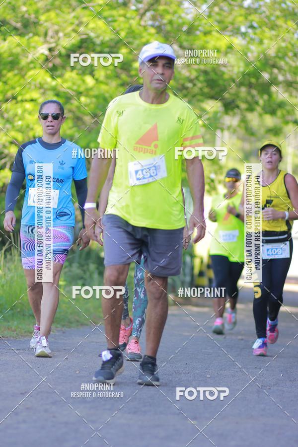 Buy your photos of the eventCircuito Extreme Etapa Paradiso Clube on Fotop