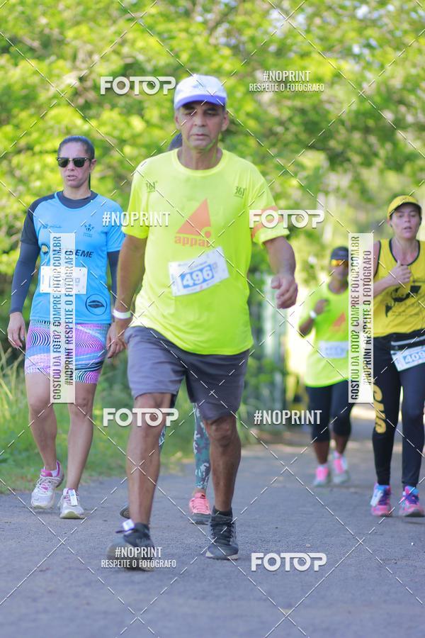 Buy your photos of the eventCircuito Extreme Etapa Paradiso Clube on Fotop