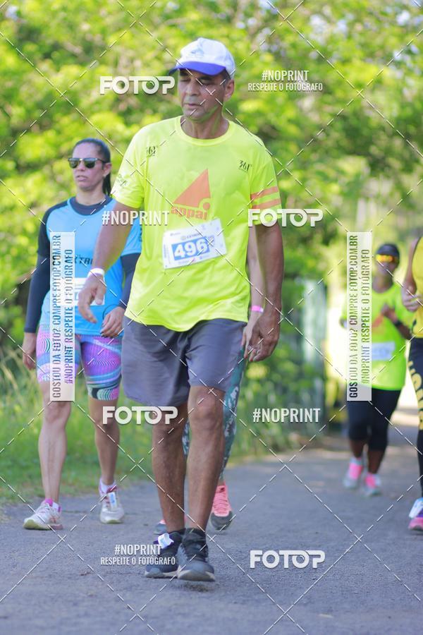 Buy your photos of the eventCircuito Extreme Etapa Paradiso Clube on Fotop