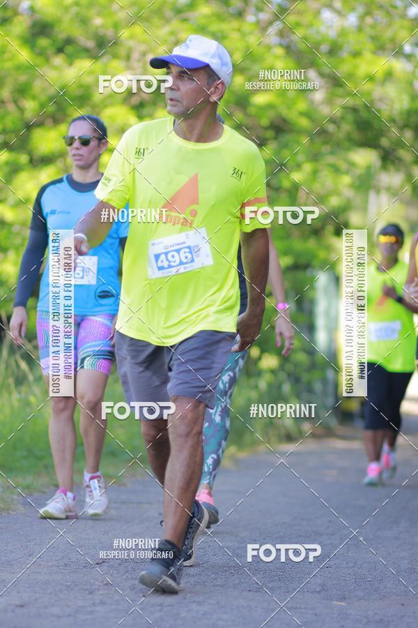 Buy your photos of the eventCircuito Extreme Etapa Paradiso Clube on Fotop