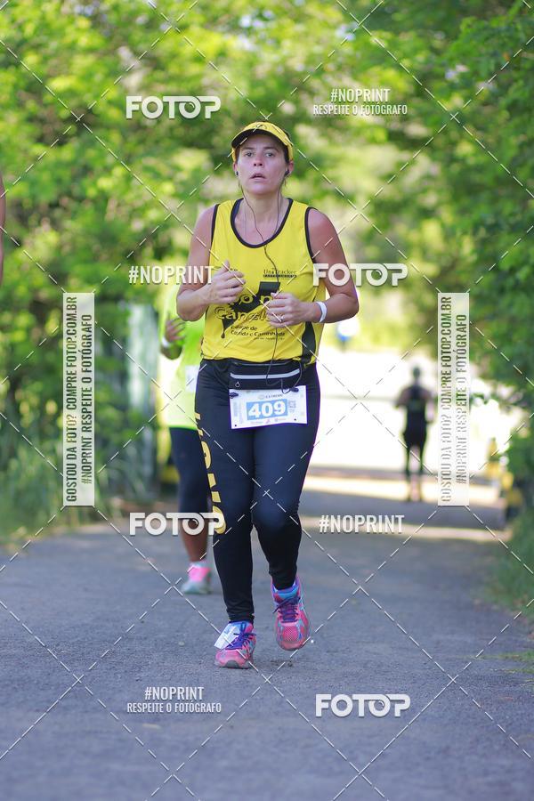 Buy your photos of the eventCircuito Extreme Etapa Paradiso Clube on Fotop