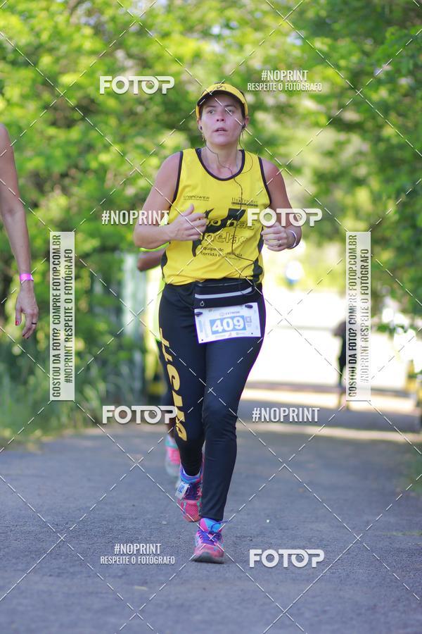 Buy your photos of the eventCircuito Extreme Etapa Paradiso Clube on Fotop