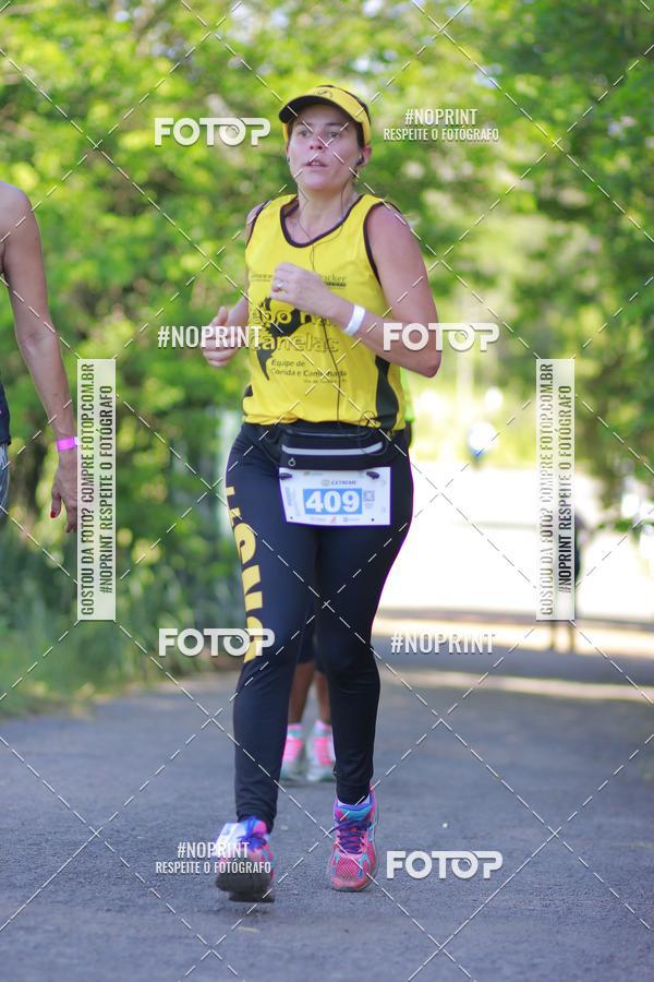 Buy your photos of the eventCircuito Extreme Etapa Paradiso Clube on Fotop