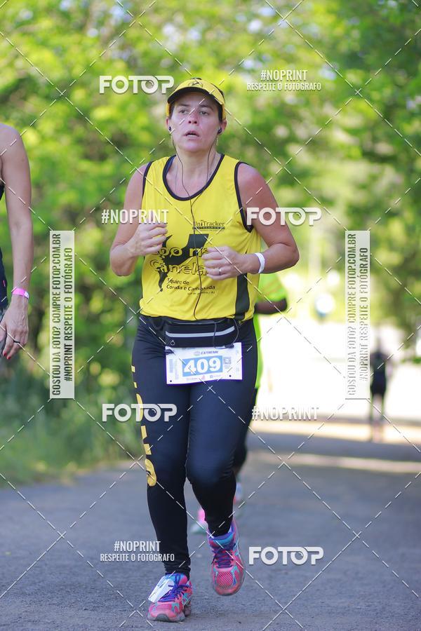 Buy your photos of the eventCircuito Extreme Etapa Paradiso Clube on Fotop