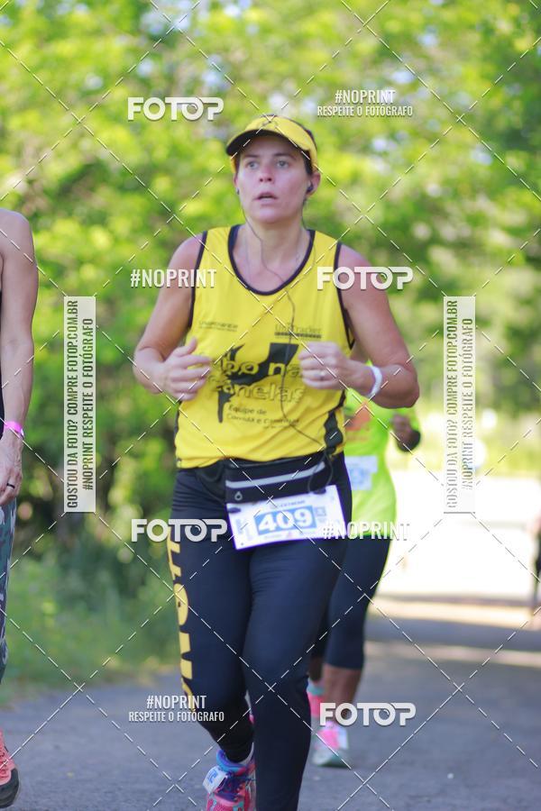 Buy your photos of the eventCircuito Extreme Etapa Paradiso Clube on Fotop