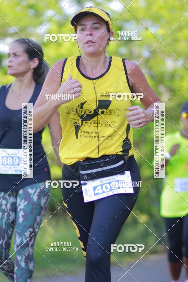 Buy your photos of the eventCircuito Extreme Etapa Paradiso Clube on Fotop