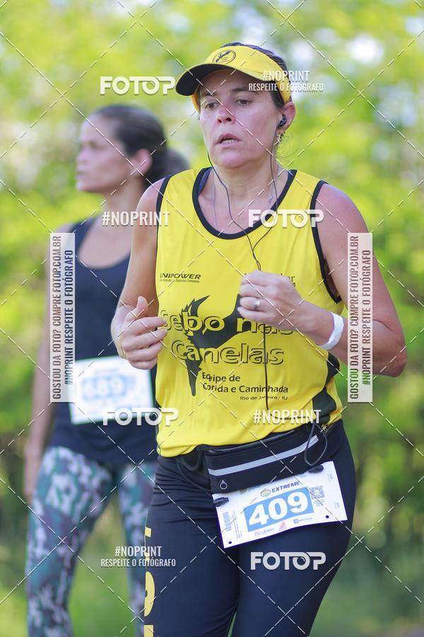 Buy your photos of the eventCircuito Extreme Etapa Paradiso Clube on Fotop