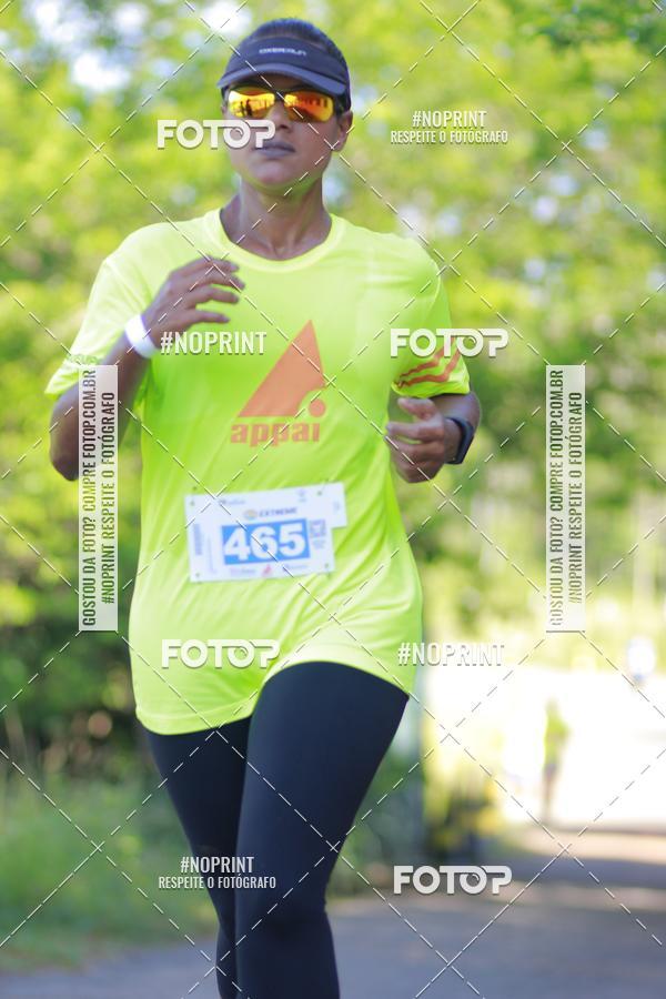 Buy your photos of the eventCircuito Extreme Etapa Paradiso Clube on Fotop