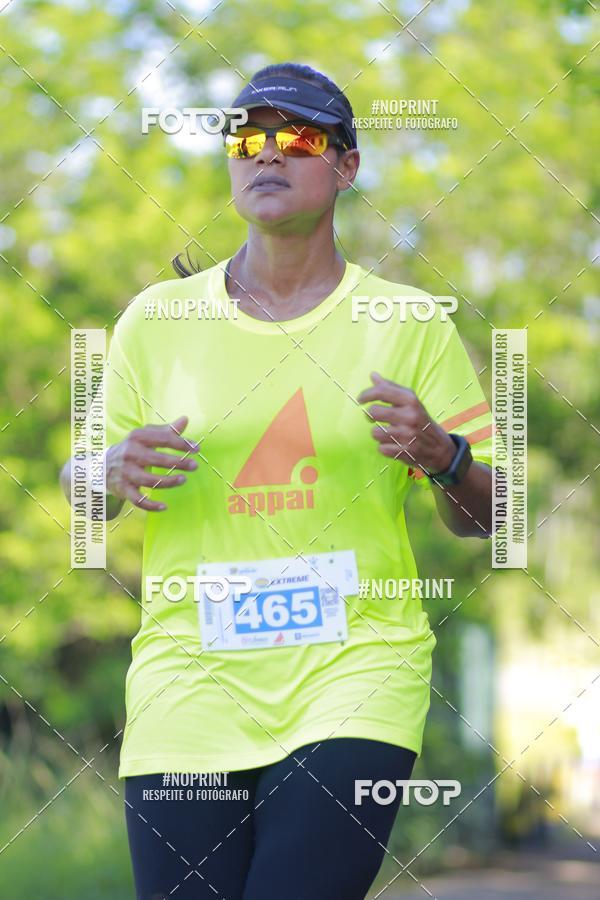 Buy your photos of the eventCircuito Extreme Etapa Paradiso Clube on Fotop