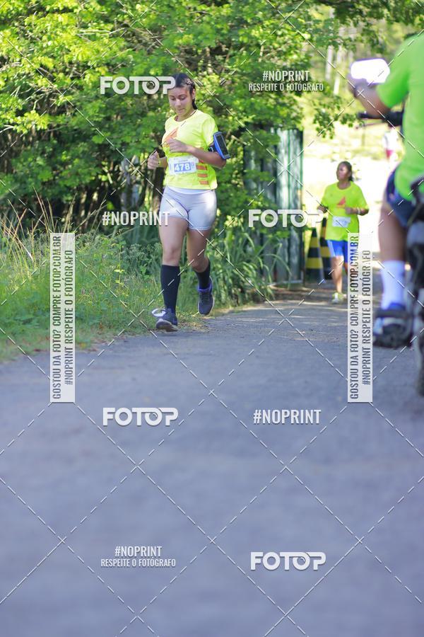 Buy your photos of the eventCircuito Extreme Etapa Paradiso Clube on Fotop