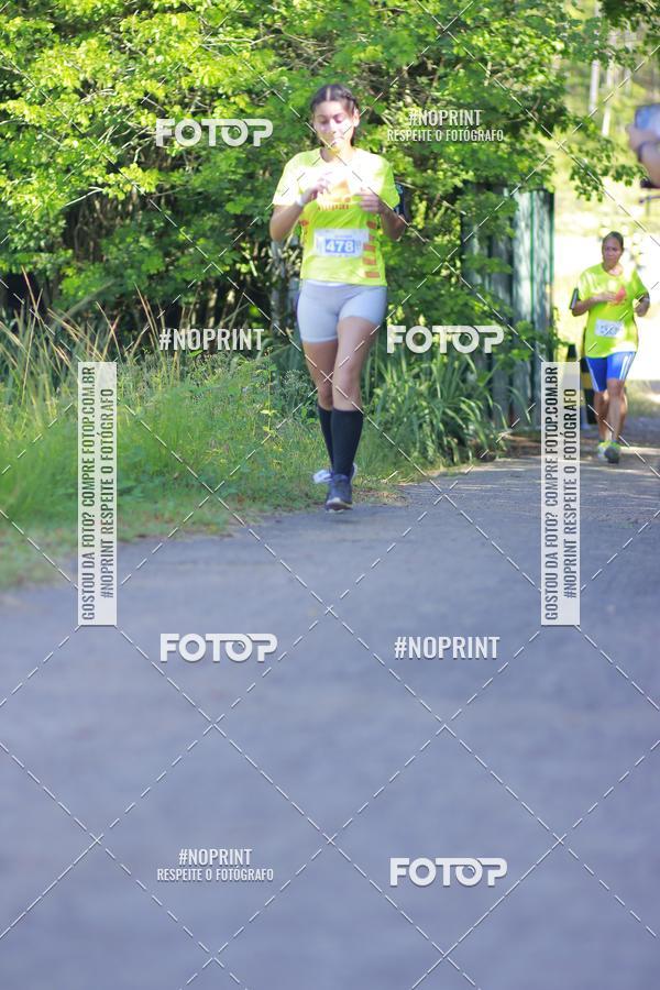 Buy your photos of the eventCircuito Extreme Etapa Paradiso Clube on Fotop