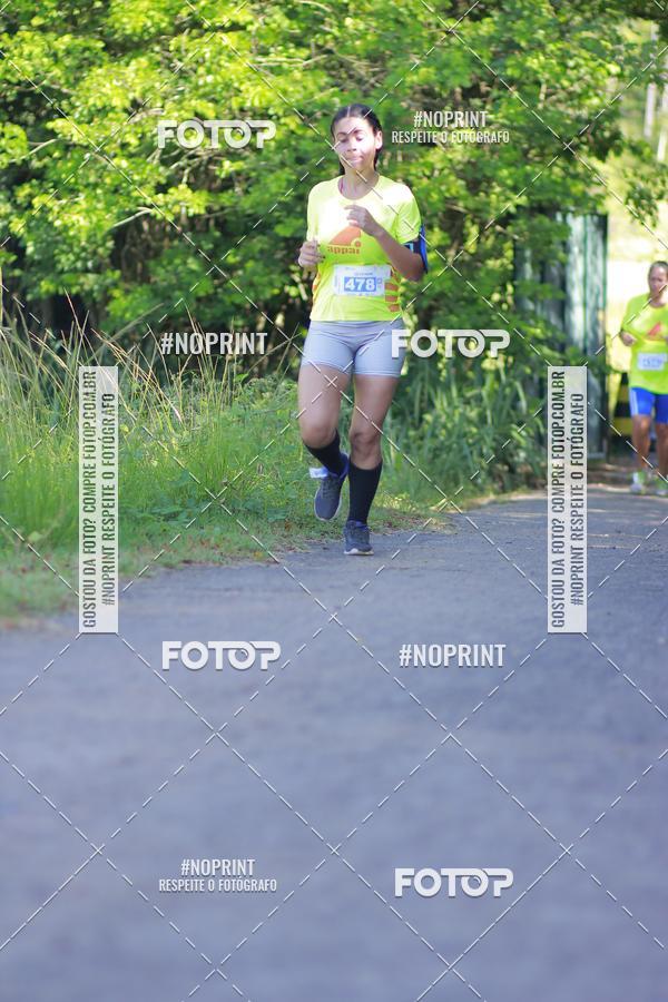 Buy your photos of the eventCircuito Extreme Etapa Paradiso Clube on Fotop