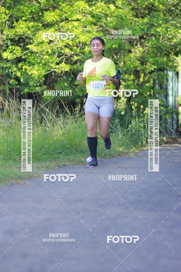 Buy your photos of the eventCircuito Extreme Etapa Paradiso Clube on Fotop