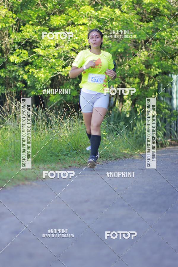 Buy your photos of the eventCircuito Extreme Etapa Paradiso Clube on Fotop