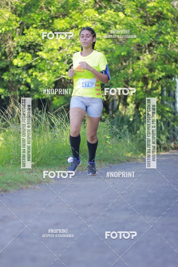 Buy your photos of the eventCircuito Extreme Etapa Paradiso Clube on Fotop