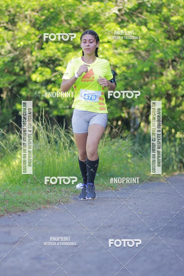 Buy your photos of the eventCircuito Extreme Etapa Paradiso Clube on Fotop