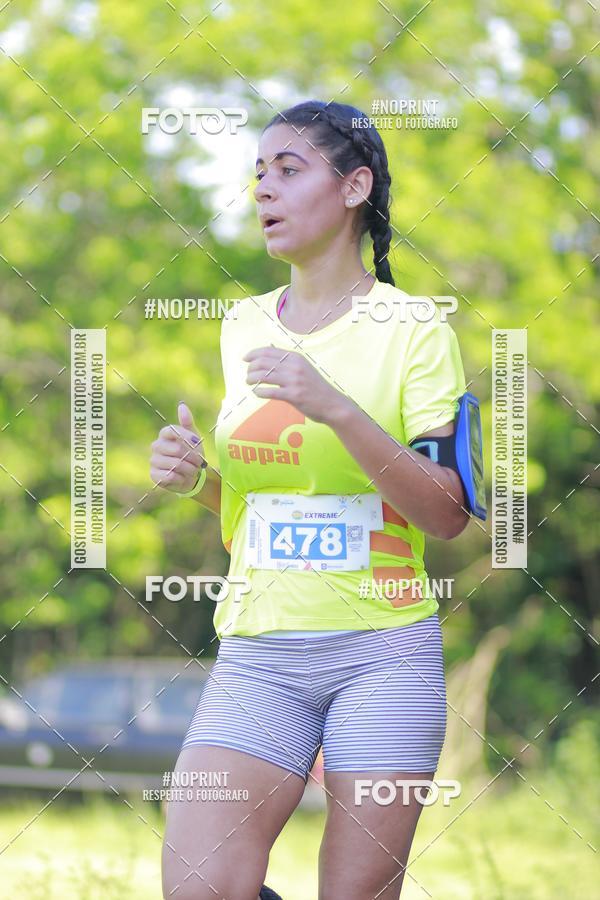 Buy your photos of the eventCircuito Extreme Etapa Paradiso Clube on Fotop