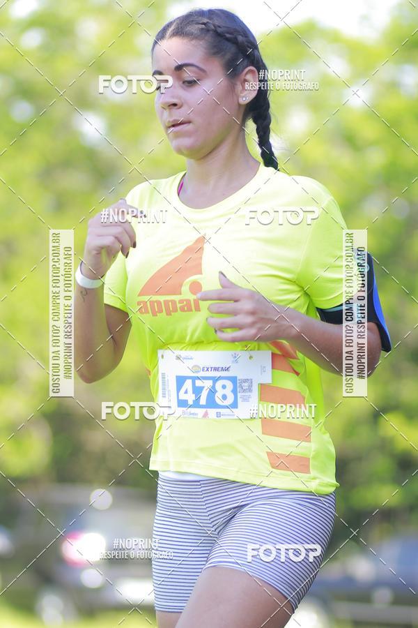 Buy your photos of the eventCircuito Extreme Etapa Paradiso Clube on Fotop