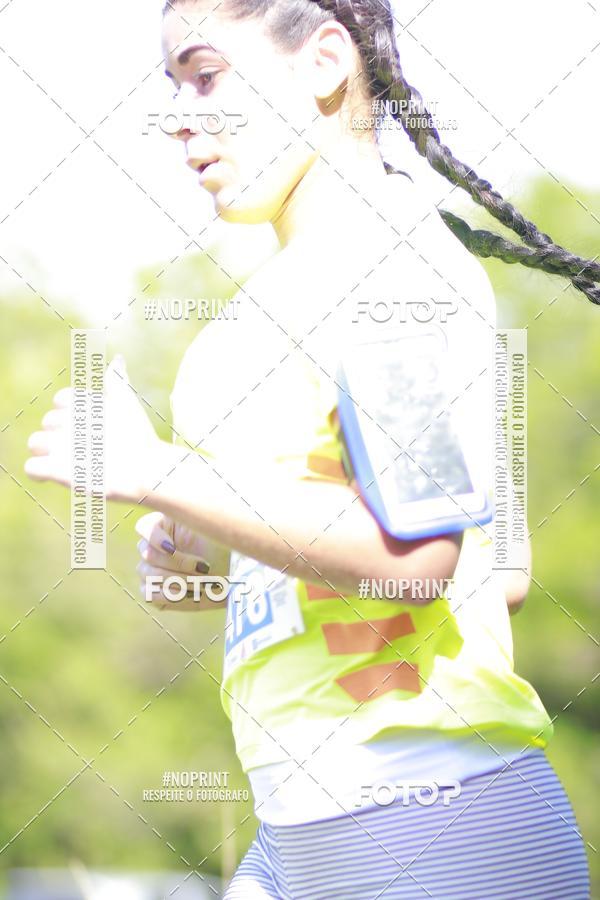 Buy your photos of the eventCircuito Extreme Etapa Paradiso Clube on Fotop