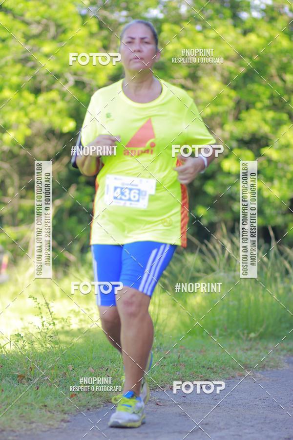 Buy your photos of the eventCircuito Extreme Etapa Paradiso Clube on Fotop