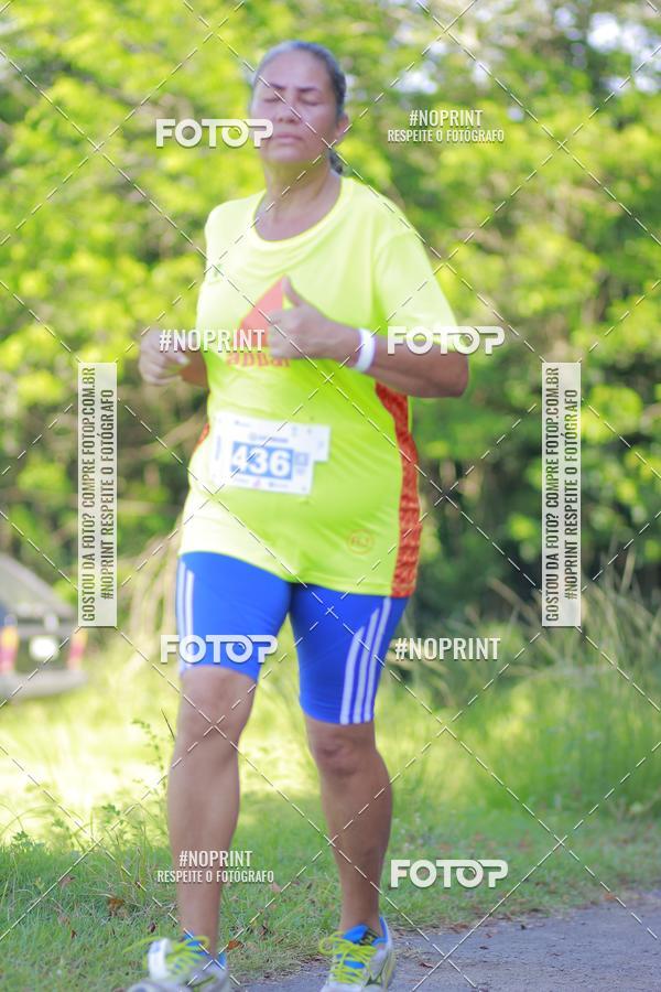 Buy your photos of the eventCircuito Extreme Etapa Paradiso Clube on Fotop