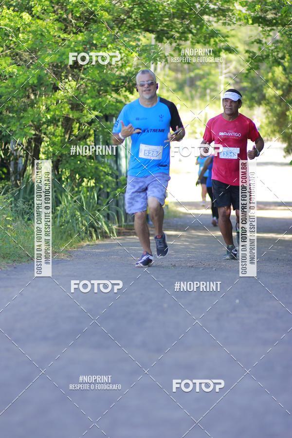 Buy your photos of the eventCircuito Extreme Etapa Paradiso Clube on Fotop