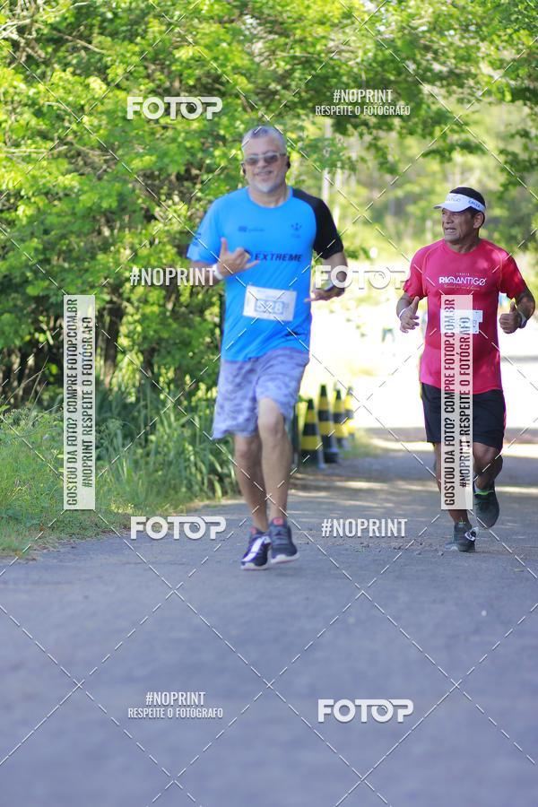 Buy your photos of the eventCircuito Extreme Etapa Paradiso Clube on Fotop