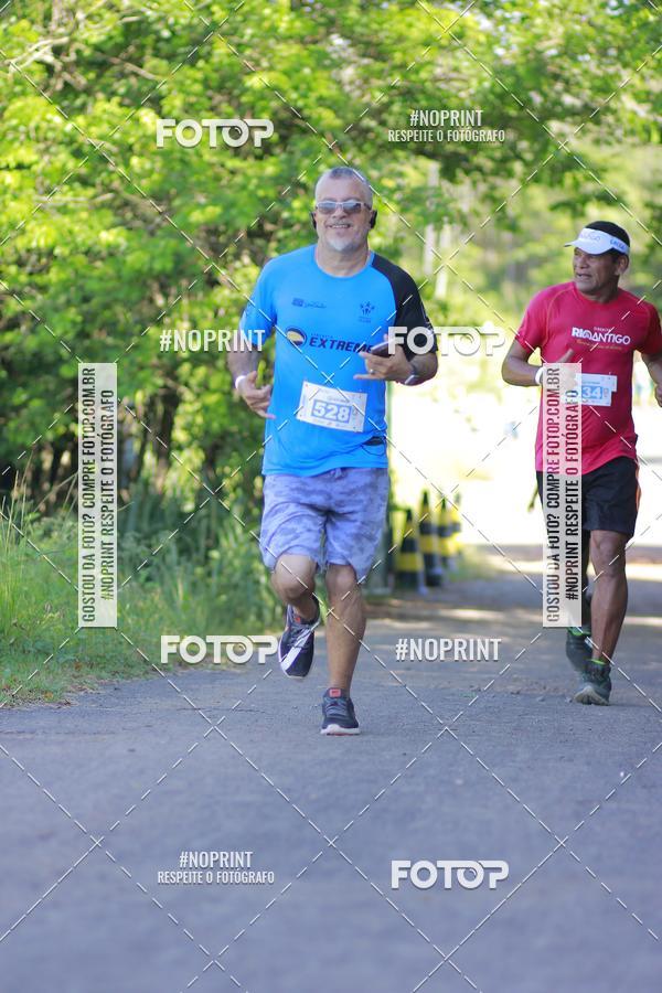 Buy your photos of the eventCircuito Extreme Etapa Paradiso Clube on Fotop