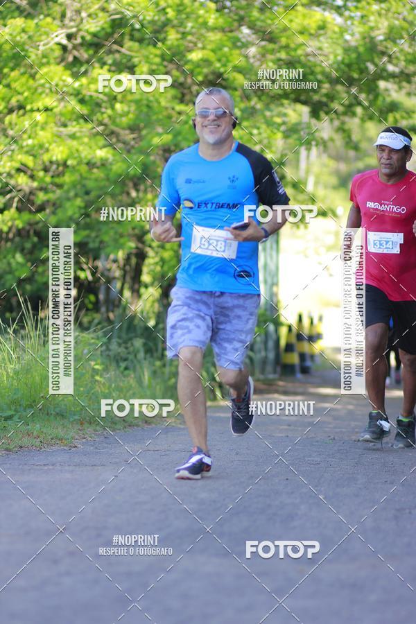 Buy your photos of the eventCircuito Extreme Etapa Paradiso Clube on Fotop