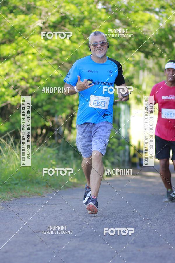 Buy your photos of the eventCircuito Extreme Etapa Paradiso Clube on Fotop