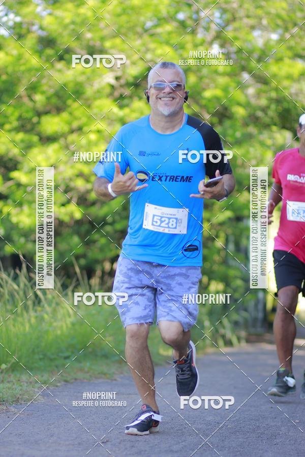 Buy your photos of the eventCircuito Extreme Etapa Paradiso Clube on Fotop